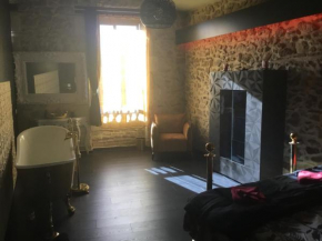 CHEZ PAM agréable chambre d’hôte pour les amoureux
